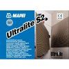 MAPEI Ultralite S2 FLEX bílý C2E S2 15kg