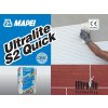 MAPEI Ultralite S2 Quick šedý C2FE S2 15kg