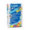 MAPEI Ultralite S2 Quick šedý C2FE S2 15kg