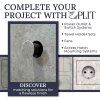 Complete Your Project 6 11zon