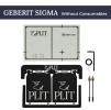 2026 04 21 08 30 21 Sigma without.jpg (2000×2000)
