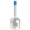 vrtak pro5 proder platinum line diamantovy korunkovy 6 mm m14