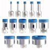 vrtak pro5 proder platinum line diamantovy korunkovy 6 mm m14 (1)