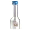 vrtak pro5 proder platinum line diamantovy korunkovy 12 mm m14