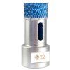 vrtak pro5 proder platinum line diamantovy korunkovy 22 mm m14 (1)