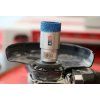 vrtak pro5 proder platinum line diamantovy korunkovy 22 mm m14