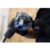 vrtak pro5 proder platinum line diamantovy korunkovy 22 mm m14 (4)
