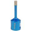 vrtak pro5 blue line diamantovy korunkovy 6 mm m14 (1)