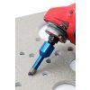 vrtak pro5 blue line diamantovy korunkovy 6 mm m14 (5)