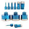 vrtak pro5 blue line diamantovy korunkovy 6 mm m14 (2)