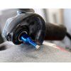 vrtak pro5 blue line diamantovy korunkovy 6 mm m14 (3)