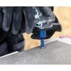 vrtak pro5 blue line diamantovy korunkovy 6 mm m14