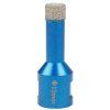 vrtak pro5 blue line diamantovy korunkovy 12 mm m14
