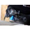 vrtak pro5 blue line diamantovy korunkovy 22 mm m14 (3)