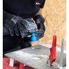 vrtak pro5 blue line diamantovy korunkovy 22 mm m14 (4)