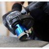 vrtak pro5 blue line diamantovy korunkovy 22 mm m14 (2)