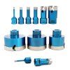 vrtak pro5 blue line diamantovy korunkovy 22 mm m14 (1)