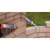 MAPEI Mapeflex Firestop 1200°C 300ml