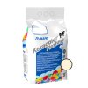 MAPEI Keracolor FF 131 spárovací hmota 5kg