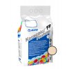 MAPEI Keracolor FF 132 spárovací hmota 5kg