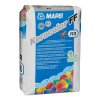 MAPEI Keracolor FF 113 spárovací hmota 25kg