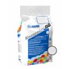 MAPEI Keracolor GG 110 spárovací hmota 5kg