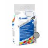 MAPEI Keracolor GG 112 spárovací hmota 5kg