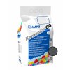 MAPEI Keracolor GG 114 spárovací hmota 5kg
