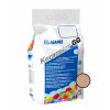 MAPEI Keracolor GG 141 spárovací hmota 5kg