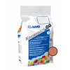 MAPEI Keracolor GG 145 spárovací hmota 5kg