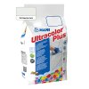 MAPEI Ultracolor Plus 103 spárovací hmota měsíční bílá 5kg