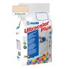 MAPEI Ultracolor Plus 132 spárovací hmota béžová 5kg
