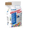 MAPEI Ultracolor Plus 135 spárovací hmota zlatý prach 5kg