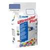 MAPEI Ultracolor Plus 172 spárovací hmota vesmírná modř 5kg