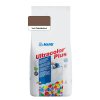 MAPEI Ultracolor Plus 144 spárovací hmota čokoláda 2kg