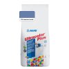 MAPEI Ultracolor Plus 172 spárovací hmota vesmírná modř 2kg