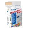 MAPEI Ultracolor Plus 138 spárovací hmota mandlová 5kg