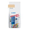 MAPEI Ultracolor Plus 138 spárovací hmota mandlová 2kg