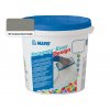 MAPEI Kerapoxy Easy Design 113 spárovací hmota cementově šedá 3kg