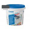 MAPEI Kerapoxy Easy Design 114 spárovací hmota antracit 3kg