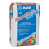 MAPEI Mapestone TFB 60 25kg