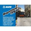 MAPEI Mapestone TFB 60 25kg