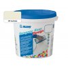 MAPEI Kerapoxy Easy Design 137 spárovací hmota karibská 3kg