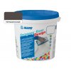 MAPEI Kerapoxy Easy Design 149 spárovací hmota sopečný písek 3kg