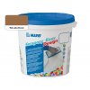 MAPEI Kerapoxy Easy Design 152 spárovací hmota lékořicová 3kg