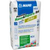 Planitop Rasa Ripara R4 ZERO 25kg