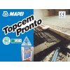 MAPEI Topcem Pronto rychletvrdnoucí cementový potěr 25kg