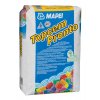 MAPEI Topcem Pronto rychletvrdnoucí cementový potěr 25kg