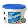 MAPEI Kerapoxy 113 spárovací hmota cementově šedá 2kg