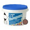 MAPEI Kerapoxy 143 spárovací hmota terracotta 2kg